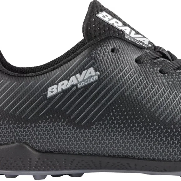 Brava Soccer Exempt Turf Cleats - Picture 6 of 6